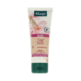 Kneipp Amandel douche mini 75.00 Milliliter