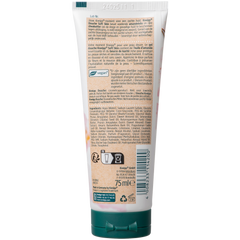 Kneipp Mini douchegel Soft Skin 75.00 Milliliter