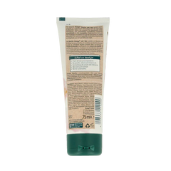 Kneipp Amandel douche mini 75 Milliliter