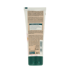 Kneipp Amandel douche mini 75.00 Milliliter