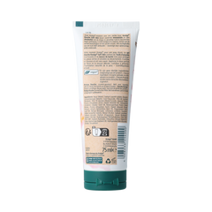 Kneipp Mini douchegel Soft Skin 75.00 Milliliter