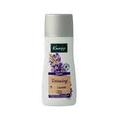 Kneipp Relaxing douche lavendel mini 30 Milliliter