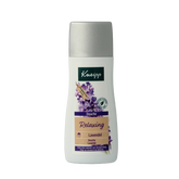 Kneipp Relaxing douche lavendel mini 30 Milliliter