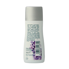 Kneipp Relaxing douche lavendel mini 30 Milliliter