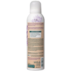 Kneipp Douche foam relaxing lavendel 200 Milliliter