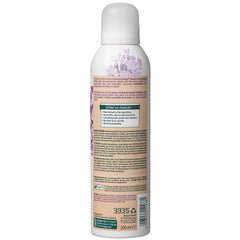 Kneipp Douche foam relaxing lavendel 200.00 Milliliter
