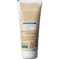 Kneipp Balancing hydrating bodylotion patchouli 200 Milliliter