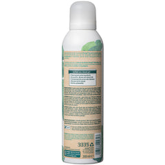 Kneipp Refreshing douche foam mint eucalyptus 200.00 Milliliter