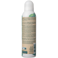 Kneipp Douche foam Refreshing 200.00 Milliliter
