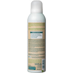 Kneipp Douche foam balancing patchouli 200 Milliliter