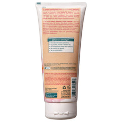 Kneipp Soft skin softening bodylotion amandelbloesem 200.00 Milliliter