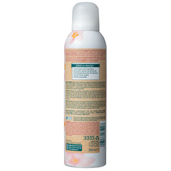 Kneipp Douche foam Soft Skin 200.00 Milliliter