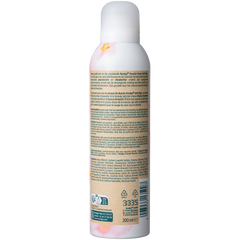 Kneipp Douche foam Soft Skin 200.00 Milliliter