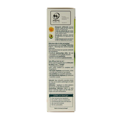 Kneipp Foot care voetcreme 5-in-1 75.00 Milliliter