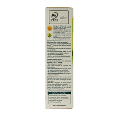Kneipp Foot care voetcreme 5-in-1 75.00 Milliliter