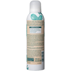 Kneipp Goodbye stress douchefoam 200.00 Milliliter