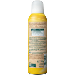 Kneipp Beauty secret douchefoam 200.00 Milliliter