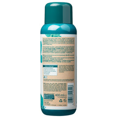 Kneipp Goodbye stress badschuim 400 Milliliter