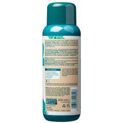 Kneipp Badschuim Goodbye Stress 400.00 Milliliter