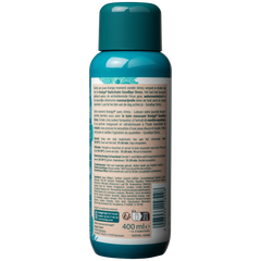 Kneipp Badschuim Goodbye Stress 400.00 Milliliter
