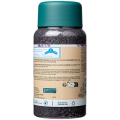 Kneipp Badkristallen Relaxing 600.00 Gram