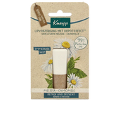 Kneipp Lipcare repair & prevent 1 Stuks