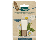 Kneipp Lipcare repair & prevent 1 Stuks