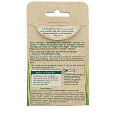 Kneipp Lipcare repair & prevent 1 Stuks