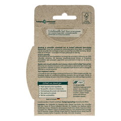 Kneipp Lipcare natural red 3.5 Gram