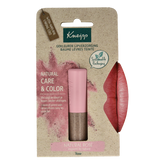 Kneipp Lipcare natural rose 3.5 Gram
