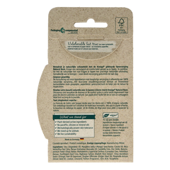 Kneipp Lipcare natural rose 3.5 Gram