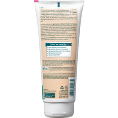 Kneipp Douche scrub Refreshing 200.00 Milliliter