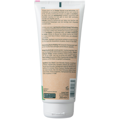 Kneipp Douche scrub Refreshing 200.00 Milliliter