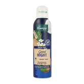 Kneipp Good night douchefoam 200 Milliliter