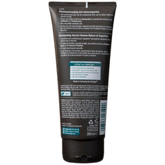 Kneipp 2-in-1 Men Douchegel & Shampoo Nature Feeling 200.00 Milliliter
