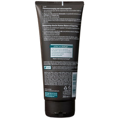 Kneipp Men body & hair 2-in-1 douche nature feeling 200 Milliliter