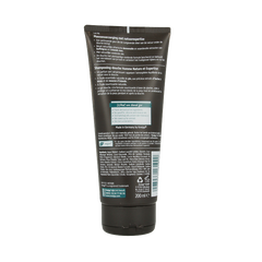 Kneipp 2-in-1 Men Douchegel & Shampoo Nature Feeling 200.00 Milliliter