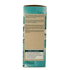 Kneipp Goodbye stress massageolie 100 Milliliter