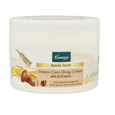 Kneipp Beauty secret bodycreme 200 Milliliter