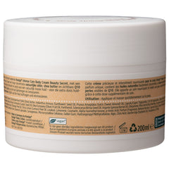 Kneipp Beauty secret bodycreme 200 Milliliter