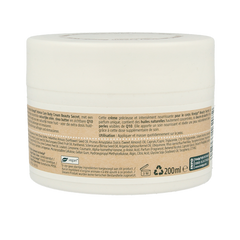 Kneipp Beauty secret bodycreme 200 Milliliter