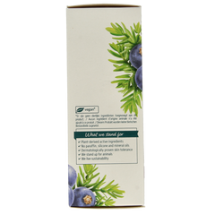 Kneipp Badolie Muscle Soothing 100.00 Milliliter
