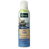 Kneipp Me time douchefoam 200 Milliliter