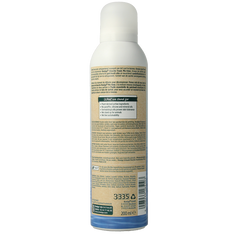 Kneipp Me time douchefoam 200 Milliliter