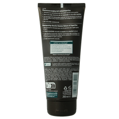 Kneipp Men body & hair 2-in-1 douche sport 200 Milliliter