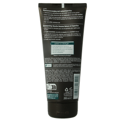 Kneipp Men body & hair 2-in-1 douche sport 200.00 Milliliter