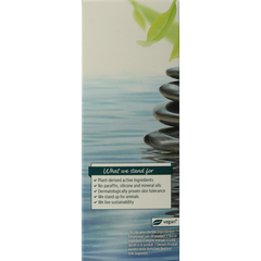 Kneipp Me time badolie 100 Milliliter
