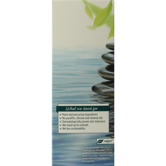 Kneipp Me time badolie 100.00 Milliliter