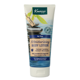 Kneipp Me time bodylotion 200 Milliliter