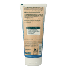 Kneipp Me time bodylotion 200 Milliliter